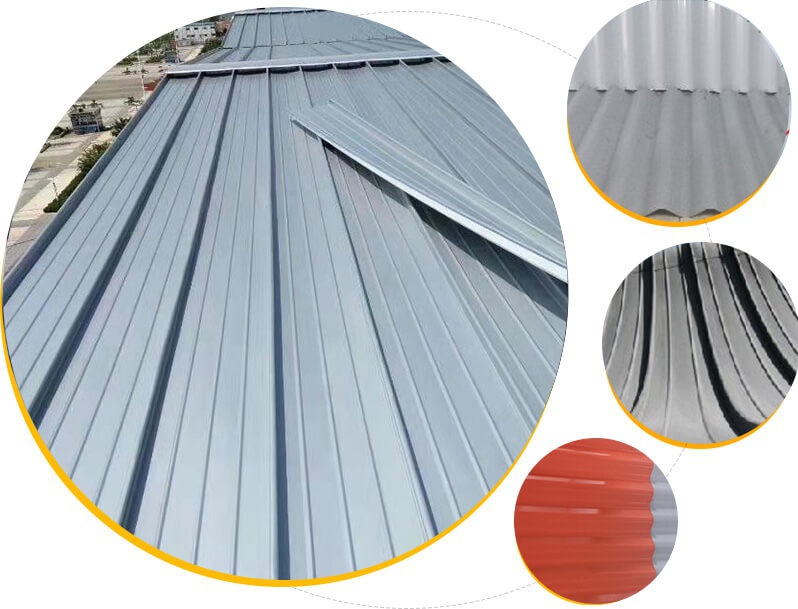 性價比高 性價比高